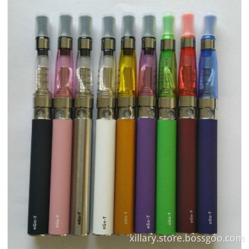 high quality wholesale price ego t ce4 kit